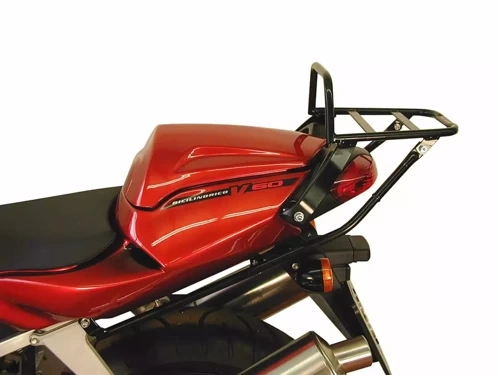Aprilia SL 1000 Falco (2000-2003) topcase carrier