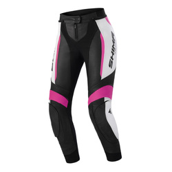 MIURA 2.0 PANTS PINK 32