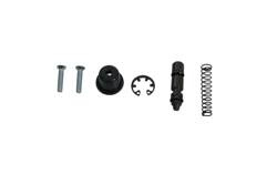 ALL BALLS 2024/09 ZESTAW NAPRAWCZY POMPY SPRZĘGŁA SHERCO SE 125/250/300 '21-'23, SE F 450 '23, SE F-R 450 '21-'22, SEF 500 FACTORY '21-'23, SE-R 125 '18-'21, SE-R 250/300 '21-'22, SM 125 FACTORY '21, SC-R 125 '19