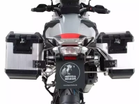 BMW R 1250 GS Adventure (2019-) stelaż CUTOUT