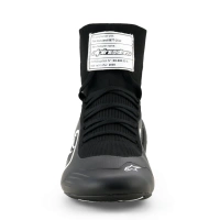 Buty Kartingowe Alpinestars SUPERTECH K (FIA 8877-2022)