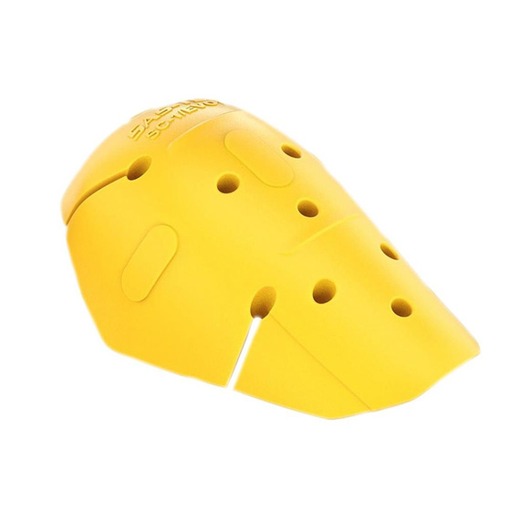 Ochrania ramion, łokci, kolan SAS-TEC SC-1/EVO 1 (para)