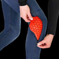 RIDGE LADY PNT BLUE 24/30