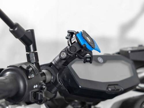 Quad Lock® Knuckle Adaptor