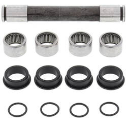 ALL BALLS ZESTAW NAPRAWCZY WAHACZA KTM SX 50 '06-'07, SX50 PRO SR '04-'05