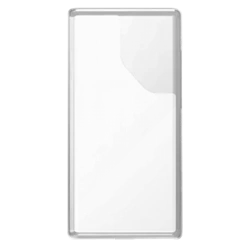 Nakładka przeciwdeszczowa Quad Lock® MAG - Samsung Galaxy S25 Ultra