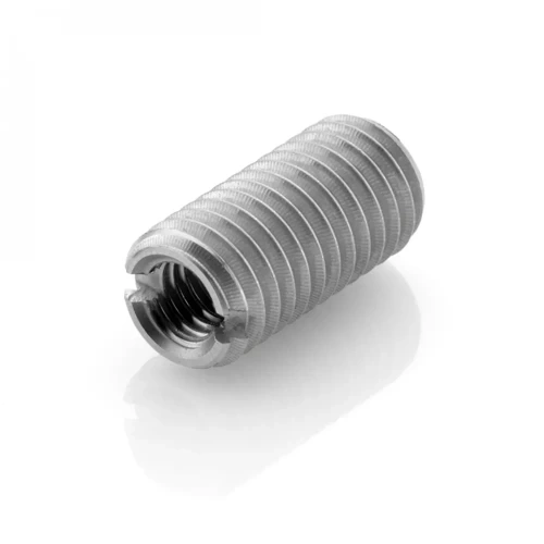 Zestaw montażowy Lusterka End Mount i Proguard System