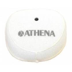 ATHENA FILTR POWIETRZA S410485200023