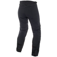 Damskie spodnie motocyklowe DAINESE CARVE MASTER 2 GORE-TEX LADY