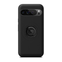 Quad Lock® MAG Case - Google Pixel 9  PRO XL