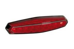 90161 Hirox, Led tail light, 12V