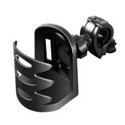 72553 Drink-Holder, handlebar drinks holder