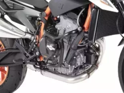 KTM 790 Duke (2018-) engine guard