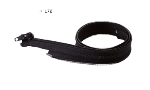 SJ-PB suwak adaptacyjny