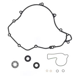 ATHENA ZESTAW NAPRAWCZY POMPY WODY GAS GAS EC/EX/MC 250/350 '24, HUSQVARNA FC/FX 250/350 '23-'24, FE 250/350 '24, KTM EXC-F 250/350 '24, SX-F/XC-F 250/350 '23-'24