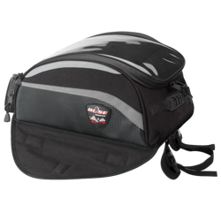 Motorcycle tankbag BUSE TRS Sport
