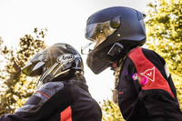 CARDO Freecom 2x Single