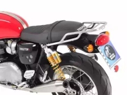 Triumph Thruxton/R (2016-) stelaż pod kufer centralny