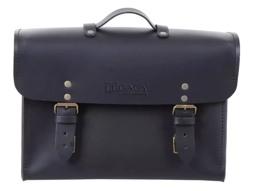 Legacy briefcase C-BOW 8 Ltr.