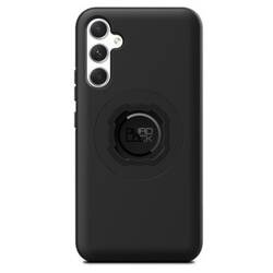 Quad Lock® MAG Case - Samsung Galaxy A34