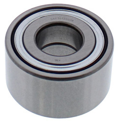 ALL BALLS ŁOŻYSKA KOŁA TYLNEGO Z USZCZELNIACZAMI YAMAHA YXZ 1000R EPS '19-'21, YXZ 1000R EPS SE '19-'20, YXZ 1000R EPS SS '19-'21, YXZ 1000R EPS SS SE '19-'21, YXZ 1000R EPS SS XTR '20-'21