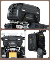 LOBOO WANDERER TPU Torba 50L (10.4.01037.001.01)