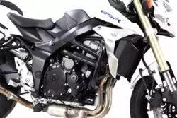 Suzuki GSR 750 (2011-2016) engine guard