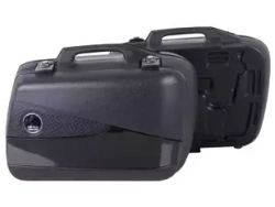 side case set Junior side case set