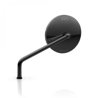 One for Harley-Davidson