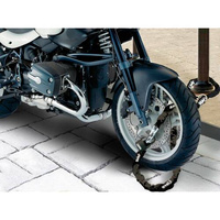 90632 C-Lock 150R, hardened steel chain lock - 150 cm