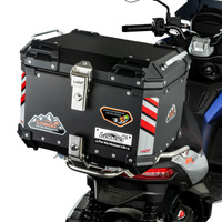 LOBOO Naklejki (10.7.06003.001.01)