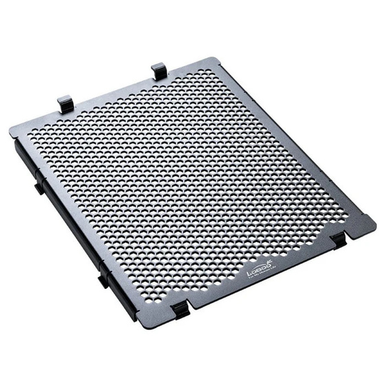 LOBOO Osłona chłodnicy do BMW R1300GS (10.3.07131.001.11)