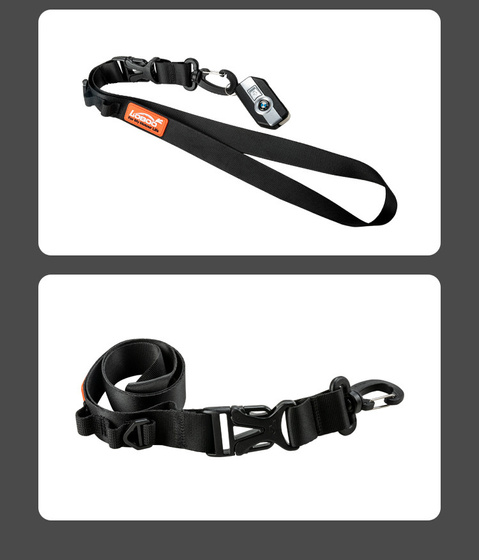 LOBOO Smycz (10.7.03005.001.01)