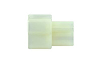 Konektor zestaw  2-P Typ 250