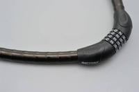 LINK DIAL LOCK 1800MM