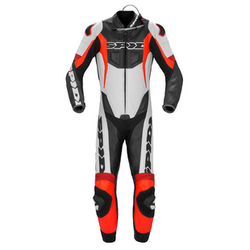 Y150 Sport Warrior Perforated Pro