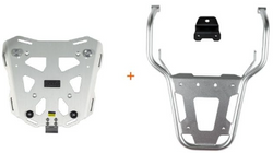 LOBOO Uchwyt kufra centralnego Aprilia Tuareg660 (2022-) (10.6.01441.001.01)