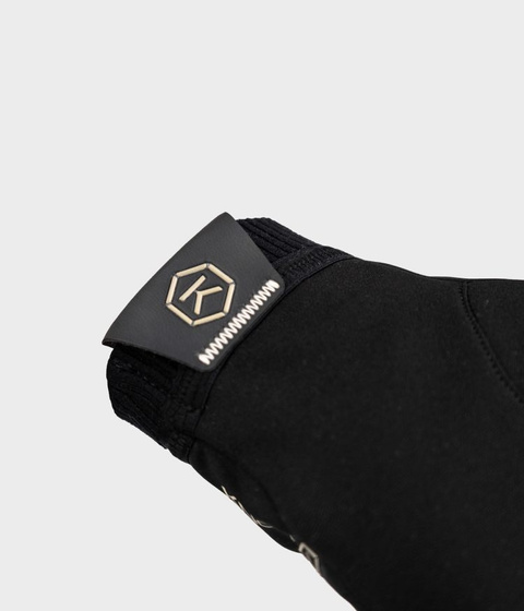 Windproof Undergloves