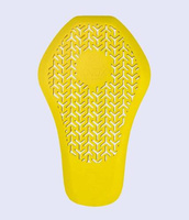 Protektor pleców Lev. 2 Micro-Lock part 115