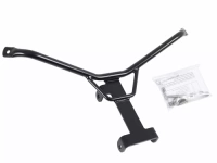 Honda CRF 1000 Africa Twin (2016-2017) bracing bow for tank guard