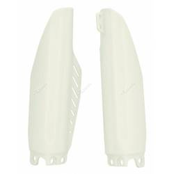 MEC OCHRANIACZE LAG HONDA CR 85 2003= 2007,CRF 150 2007= 2017 NT0150