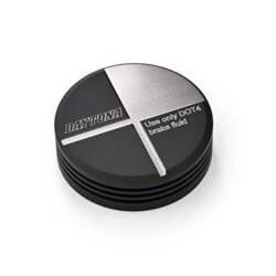 Pokrywa zbiorniczka płynu hamulcowego przedniego/ F850GS