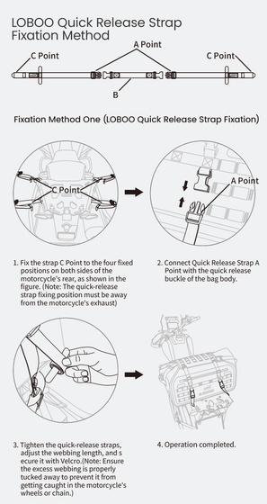 LOBOO WANDERER TPU Torba 50L (10.4.01037.001.01)