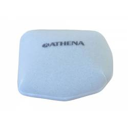 ATHENA FILTR POWIETRZA S410220200006