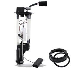 ALL BALLS POMPA PALIWA (ZESTAW) POLARIS FARMHAND 450HD 2X4 '17, SCRAMBLER 850 13-14, SPORTSMAN 550 11-14, SPORTSMAN 550 EPS 11-14, SPORTSMAN 850 WV 14 (OPIS DODATKOWY) - ZASTĘPUJE 47-1006