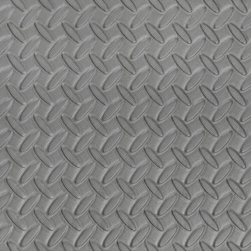 65909 Anti-fatigue mat