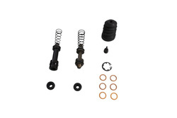 ALL BALLS 2024/09 ZESTAW NAPRAWCZY POMPY HAMULCOWEJ CAN-AM COMMANDER / DEFENDER / MAVERICK '16-'24