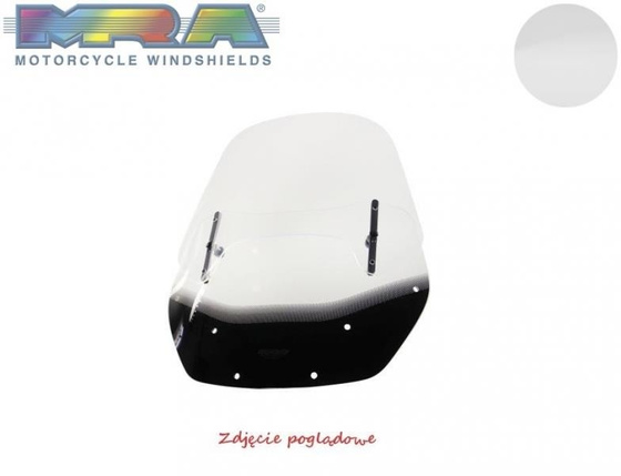 OMP Racing STANDARD Balaclava