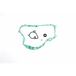 ATHENA ZESTAW NAPRAWCZY POMPY WODY SUZUKI P400510470002