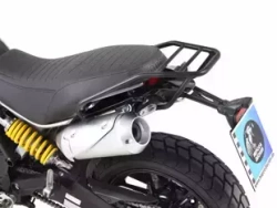Ducati Scrambler 1100/Special/Sport (2018-2020) stelaż pod kufer centralny